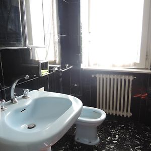 Kamer met Twee Aparte Bedden